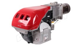 Газовая горелка Riello RS 130 TC FS1, 20194288