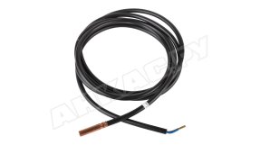 Датчик температуры Brahma NTC130 18200403