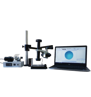 Толщиномер Константа Ш2