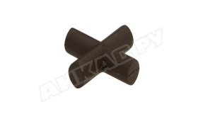 Эластичный элемент Weishaupt, 14025009027