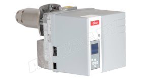 Газовая горелка Elco VG 2.120 M E KL