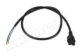 Кабель питания Brahma 700 мм, 16006491