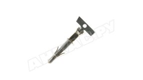 Контакт штыревой Weishaupt, 716101