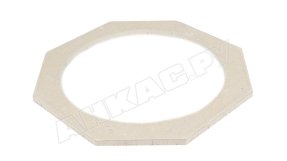 Изоляционная прокладка CIB Unigas 2110013