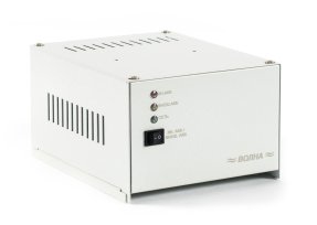 ИБП для стационарных радиостанций ВОЛНА ББП-3/20