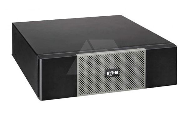 Батарея Eaton 5PX EBM 72V RT3U(3000)