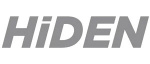 Hiden 