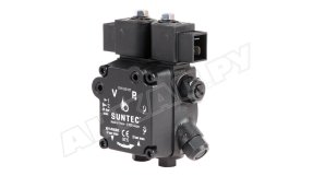 Насос для горелки Baltur AT3 V 45 A 9660 4P 0700