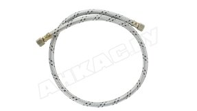 Жидкотопливный шланг Oilon 34015135