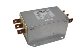 Фильтр B84143B1000S080