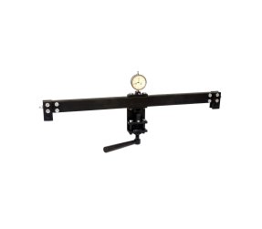 Измеритель натяжения троса и кабелей ИНТК-5