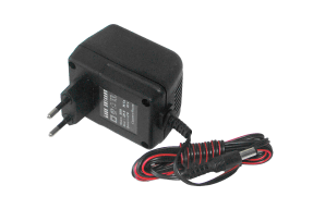 БПН15-0.45 - зарядное устройство (для ИФН-200)