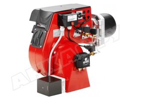 Дизельная горелка Oilon KP-26 H-II