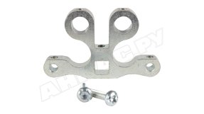 Держатель электродов Ecoflam 65324515