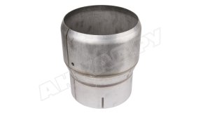 Головка жаровой трубы Ecoflam Ø272/320/290 x 345 мм, 65320444