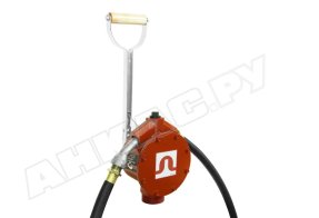Ручной насос для бочки Fill-Rite FR152