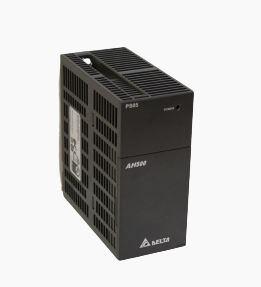 Блок питания AHPS05-5A