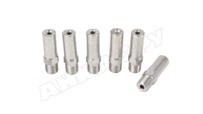 Комплект перехода на сжиженный газ BS1 Riello, 3001003