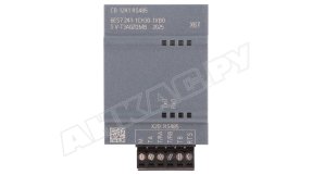 Коммуникационный модуль Siemens Simatic CB 1241 RS485