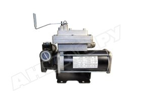 Насос для топлива Petroll Polaris