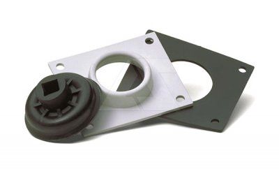 Уплотнение IP54 для рукояток типа RHE для T4...T6