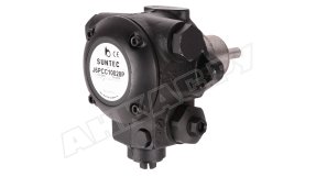 Насос для горелки Riello E 7 CC 1002 5P