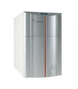 Источник бесперебойного питания General Electric LP 15000 ВА (LP15-31)