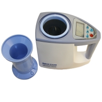 Влагомер сыпучих материалов МЕГЕОН 20550