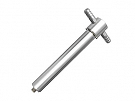 Термогигрометр ИВТМ-7 Н-03-01-2В - датчик относительной влажности