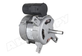 Электродвигатель Simel ZD 87/2072-32, 100 Вт