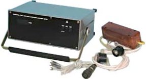 Измеритель тока к.з. Щ41160