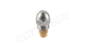 Форсунка Fluidics 2.50/60° HF