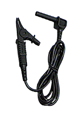 Кабель для KEW 3005A, 3007A, 3131A, 3132A, 6010B, 6011A