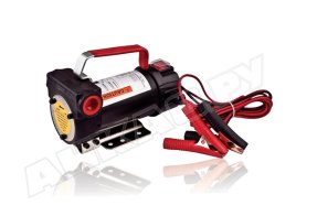 Насос для солярки Petroll Vega 40 12В