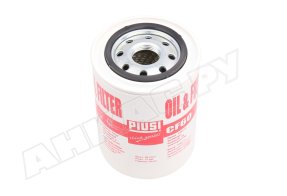 Картридж Piusi CF60, 60 л/мин (для Piusibox Pro)