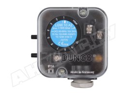 Реле давления Dungs LGW 30 A2