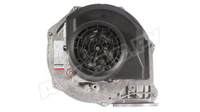 Центробежный вентилятор Baxi RG148/1200-3633-010204