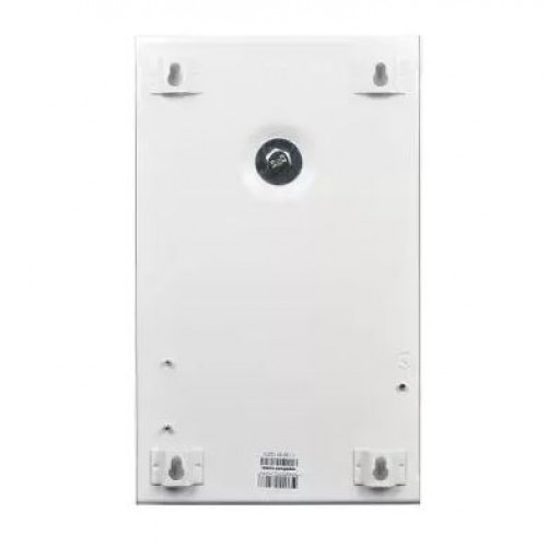 Стабилизатор напряжения Энергия АРС 500 ВА