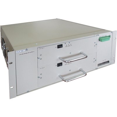 ИПС-5000-220/110В-50А-4U