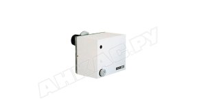 Газовая горелка FBR GAS 1/C TC