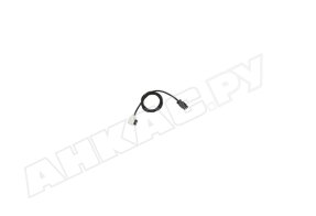 Кабель питания Viessmann 7813547