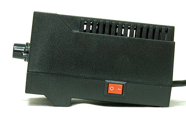 ASE-1105 Паяльная станция