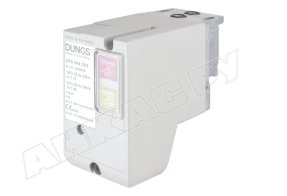 Блок контроля герметичности Dungs VPS 504 S02