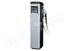 Piusi SELF SERVICE MC for AdBlue