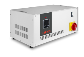 Однофазный стабилизатор напряжения Helios 10-20