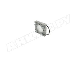 Фильтрующий элемент газового клапана Kromschroder CG15/20