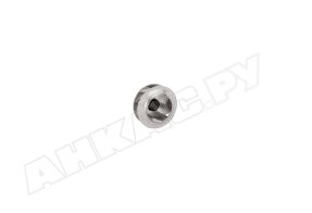 Центробежный вентилятор Ebmpapst R3G560AQ0401