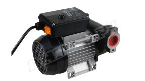 Насос для топлива Piusi Group Panther 56M 230V