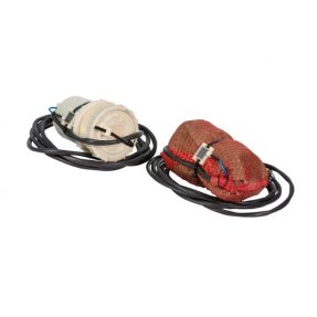 Электрод сравнения ЭНЕС-4М неполяризующийся медносульфатный