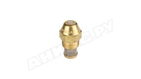 Форсунка Delavan 2.25/45° B